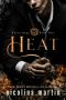 [Russo Saga 01] • Heat